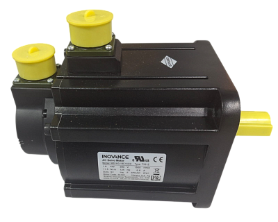  MS1H3-18C15CD-T331Z-NX(1.8KW) (20311036)