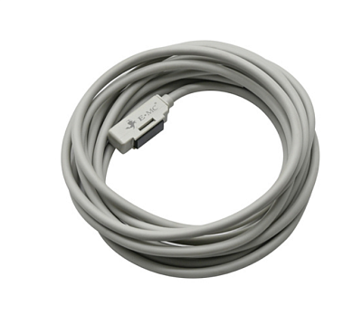  HX-13D-2M-S20 51614.00022 (21670880)  NCB2412