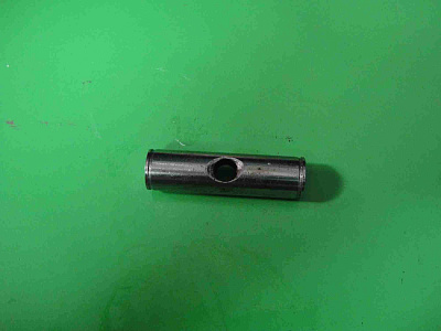   MJ263-0905 (C010905A)  FL-3200 Maxi