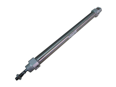    NB6CJ  NB7CJ (U5001359)