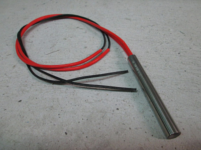 V023065S   (220 300) .36  Pioneer (NBS230SW)