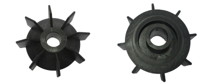    NC25, C5160 2.2kw-220/380v 12000rmp 200HZ, D=79mm, d=17mm,  FL5001 (70115827)