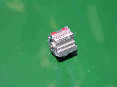  SDA 32x20 (30210060)  FL