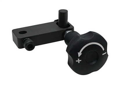    NB (70301134) 80301.00056 