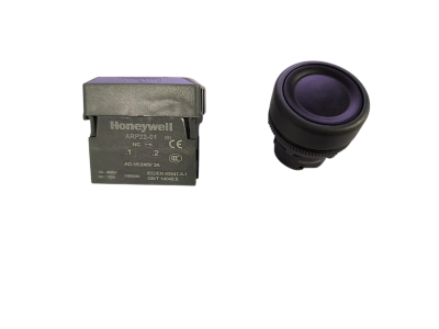    PB22-01-B 1NC (21635651)