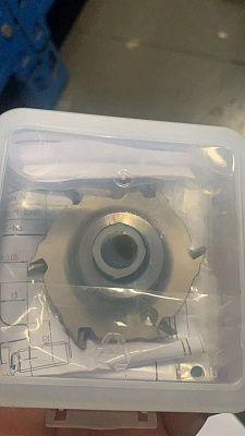   () 70HSK25Z6 R2-L (42801.02653)