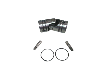  JCH-12-00A   (.=12, .=23, .=52) (12932530)