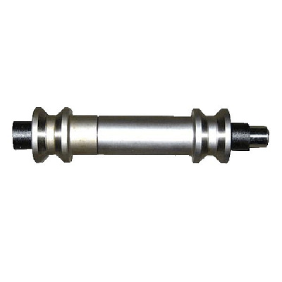      D=36    d=18   FL-3200B