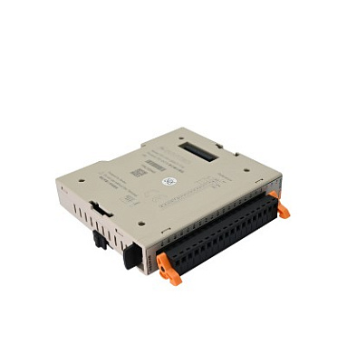    FC-DO16 F31-FC_16OUT_T16   Syntec