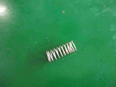  MJK1333-0410  NP-330