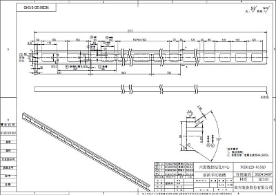   NCB612D-0154D (30204.04897)