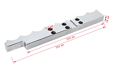  H6318H0134D-08 (V062149YP)  NCB612D