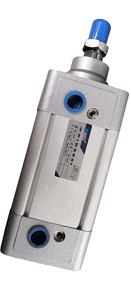  ZBF6340(ST6340-NB)  FL 5000