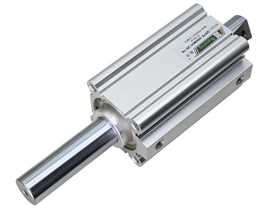  QGYE50x80TS 60102.00073 / )   30210180  FL-6