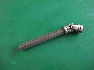    . 49+.20  MFB60-0219  FL 430