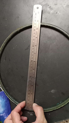  2588.7 (80201.04730)