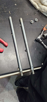  NCB2409-0420A (V062253YB) 30204.01103