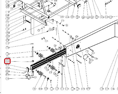    . 161   FL-3200 Light