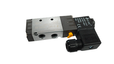   RV5221-08QE2-KB AC220V  MF 50 S (30500195 )