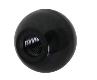  M1032 (13015040) 43007.0000