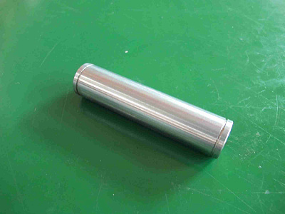  E050409A .6 MJB1327-0409   FL1330B