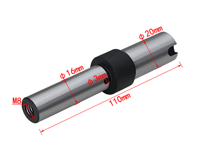  07NB6C-01-078 (B750107I) 30102.00573