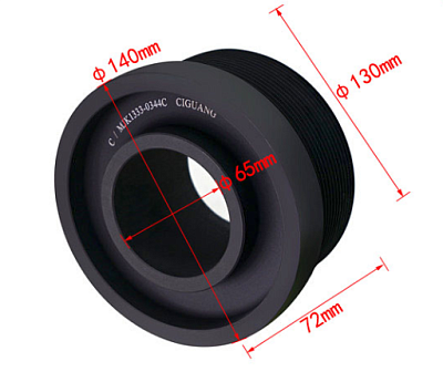   MJK1333-0344C (E230344E)