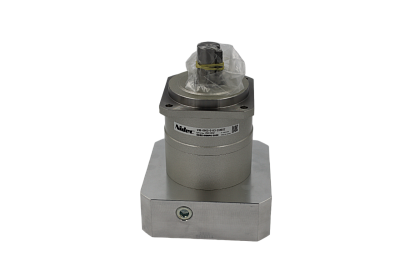  (20400980) VRB-090C-5-K3-28HB22