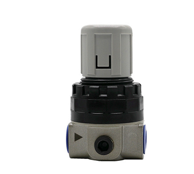   SDR20008F1-HJ089C (30840509)