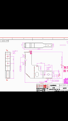  (MJK1333F-1039)  NP-330F