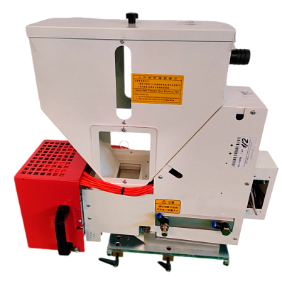    ()  (V022290E) (20101.00094) NB7PCG