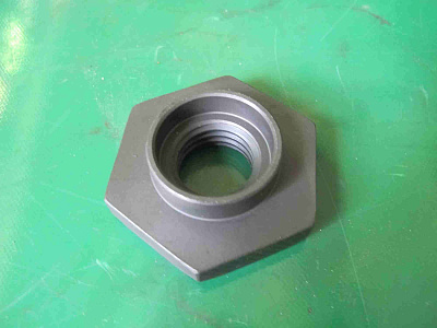     FL3200G/F/Pr (C130136A)