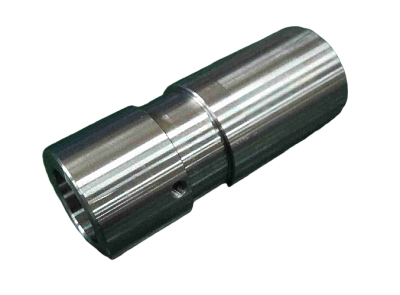     07MJ1132C-0202  FL-3200L