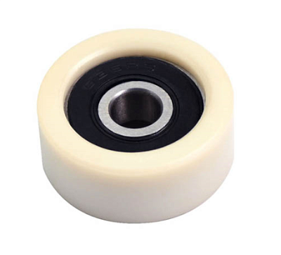  /  ,     D=24 (C010415B)