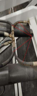    H6II-245 (3-003-010-1293)  IDEA