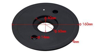     MJK1333C-0425B (E280425B)