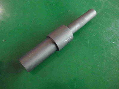   . 6( MZ7621-0846)  FL-6