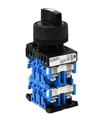  AR22PR-1 (8 ) -   51607.00040 (21635180)