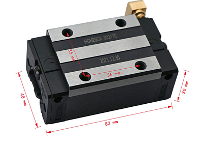   NHHGW25CA-Z2C (136061020)