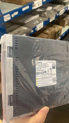  ASD-A3-0121-E (21100383)  NB536-PC