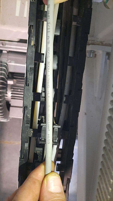  LTK 50.5mm (21900111)