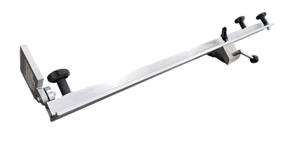     MJ1132F-1200 (70116821)