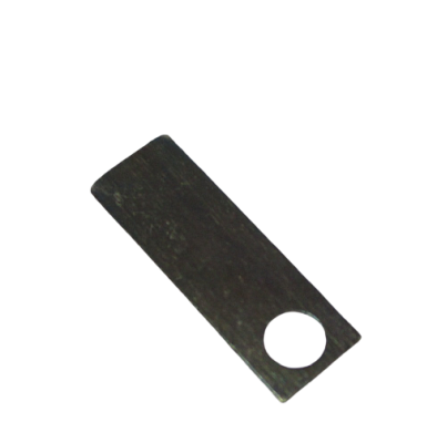       FL4000 B750302I 07NB6C-03-026