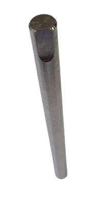  B750427A (07NB6C-04-27)  FL