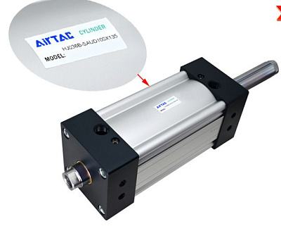  HJ036B-SAUD100135 (30130103) 60101.00121