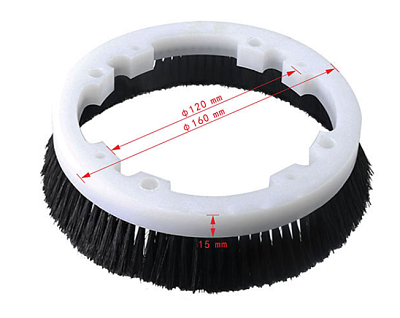  NCG2812-0452B (30203.07185)