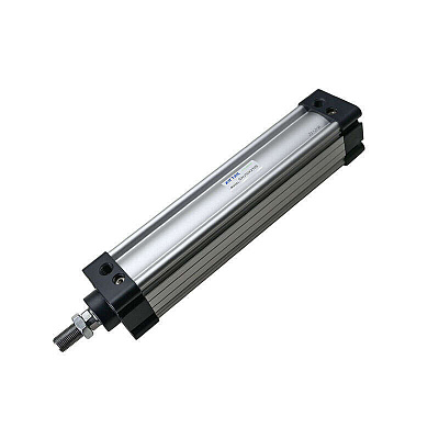  SAU 50210 S (30110557)  NPL-440D