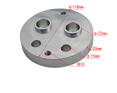   .6 07MF50S-06-22-A (97900662) 90901.01210