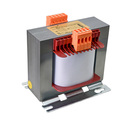  JBK6-630VA 0-220-380-415-440V/0-24V(150VA) 0-220V(480VA)