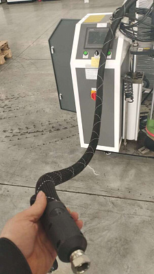  (3M) 80201.04227 PUR Station LG05C-R